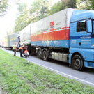 normal_17082011vub2021ffaktivnews_034.jpg