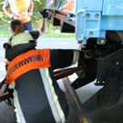 normal_17082011vub2021ffaktivnews_035.jpg