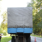 normal_17082011vub2021ffaktivnews_039.jpg