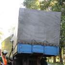 normal_17082011vub2021ffaktivnews_049.jpg