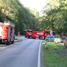 normal_17082011vub2021ffaktivnews_056.jpg