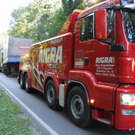 normal_17082011vub2021ffaktivnews_058.jpg