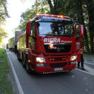 normal_17082011vub2021ffaktivnews_066.jpg
