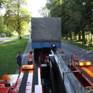 normal_17082011vub2021ffaktivnews_075.jpg