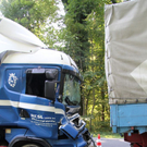 normal_17082011vub2021ffaktivnews_082.jpg