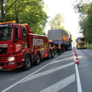 normal_17082011vub2021ffaktivnews_091.jpg