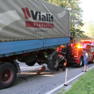 normal_17082011vub2021ffaktivnews_108.jpg