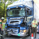 normal_17082011vub2021ffaktivnews_116.jpg