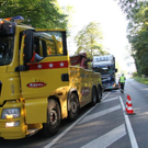 normal_17082011vub2021ffaktivnews_131.jpg