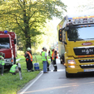 normal_17082011vub2021ffaktivnews_143.jpg
