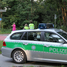 normal_17082011vub2021ffaktivnews_167.jpg