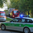 normal_17082011vub20wm2aktivnews_01.JPG
