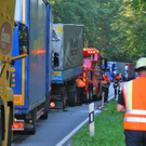 normal_17082011vub20wm2aktivnews_05.JPG