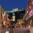 Festspiele_Sbg110817013.jpg