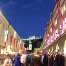 Festspiele_Sbg110817023.jpg