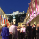 Festspiele_Sbg110817027.jpg
