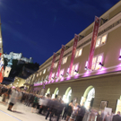 Festspiele_Sbg110817032.jpg