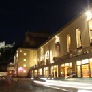 Festspiele_Sbg110817039.jpg