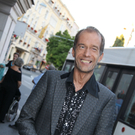 Prem_Mass110817026.jpg