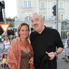 Prem_Mass110817033.jpg