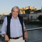 Prem_Mass110817041.jpg