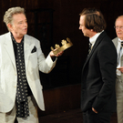 ABD0016-20110818.jpg