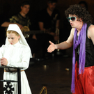 ABD0017-20110818.jpg