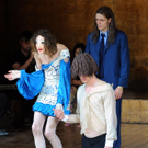 ABD0026-20110818.jpg