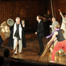 ABD0027-20110818.jpg