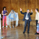 ABD0033-20110818.jpg