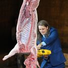 ABD0037-20110818.jpg
