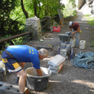 DSCN7248_JPG-1313654327