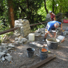 DSCN7254_JPG-1313654403