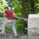 DSCN7260_JPG-1313654485
