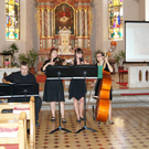 DSC02722.JPG