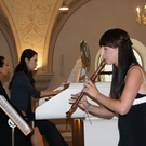DSC02723.JPG