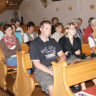 DSC02724.JPG