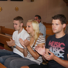 DSC02729.JPG