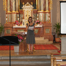 DSC02734.JPG