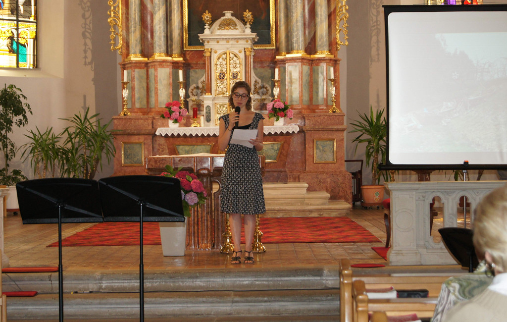 DSC02734.JPG