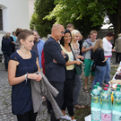 DSC02746.JPG
