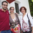 DSC02751.JPG