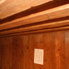 DSCN6843_JPG-1313655575