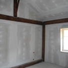 DSCN6833_JPG-1313655453