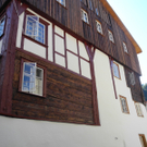 DSCN6886_JPG-1313655792