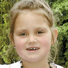 Ganahl Theresa St_Gerold.jpg