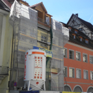 DSCN6822_JPG-1313658289