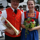 DSC04656.JPG