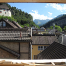 DSCN6813_JPG-1313658189