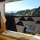 DSCN6868_JPG-1313658353